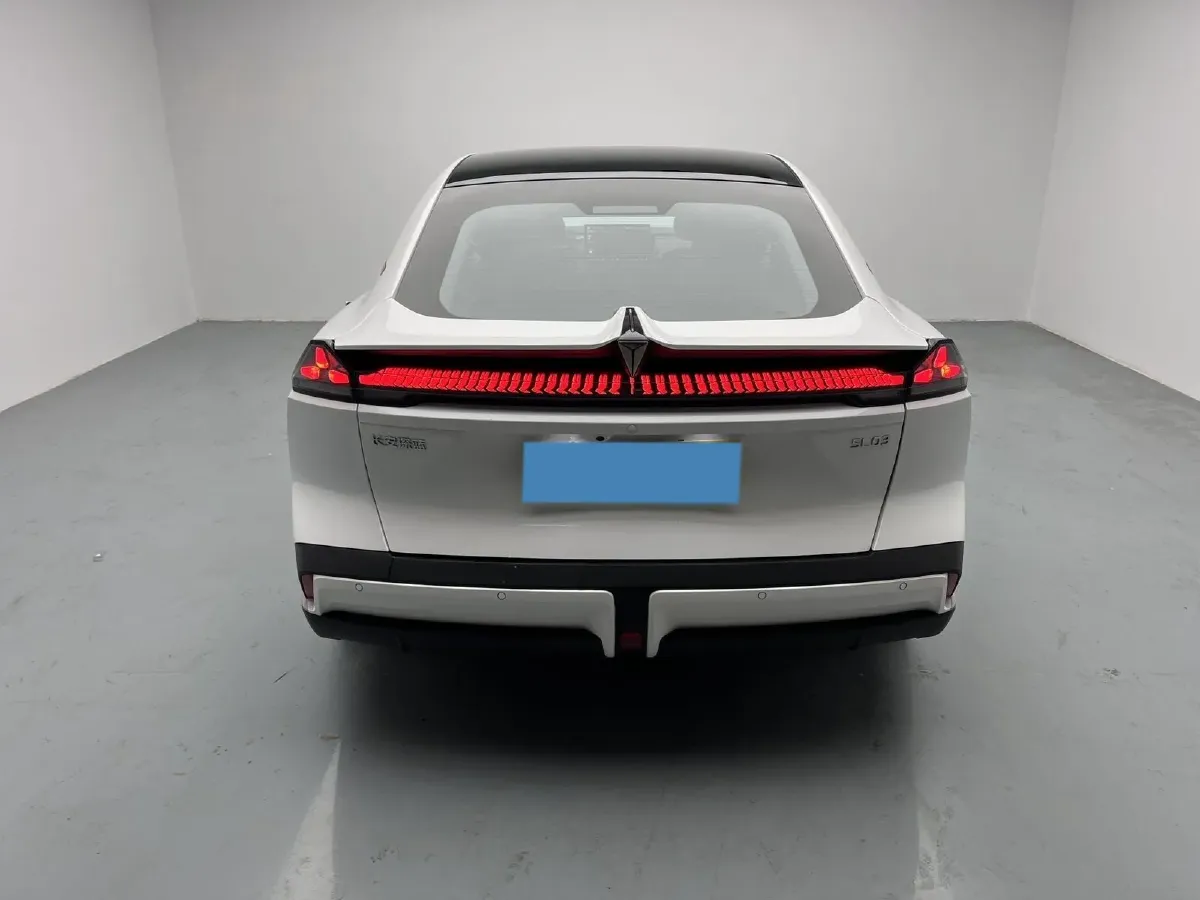 2022 Mazda 3 Axela 2.0L 158HP L4 6AT,autocango,china used car exporter,china ev exporter,chinese used car exporter,chinese used ev exporter