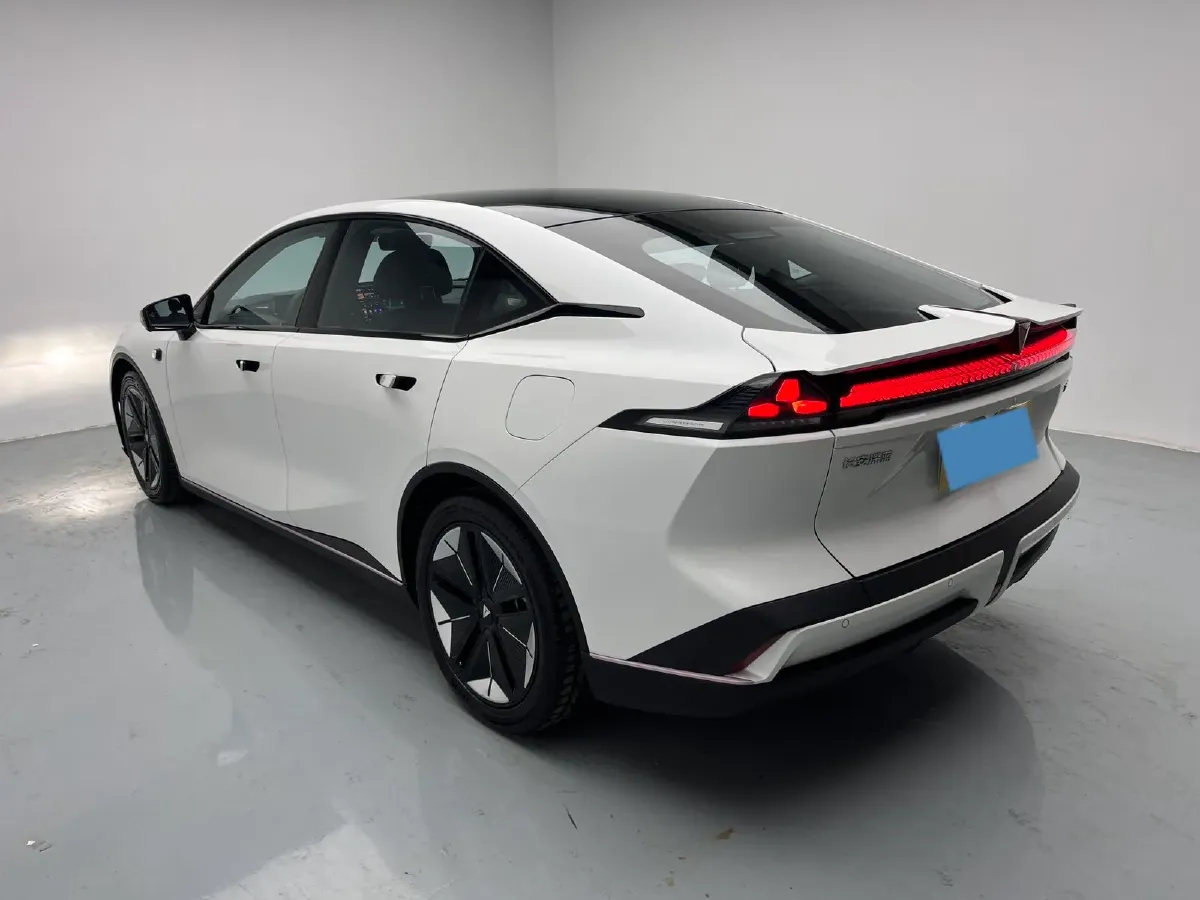 2022 Mazda 3 Axela 2.0L 158HP L4 6AT,autocango,china used car exporter,china ev exporter,chinese used car exporter,chinese used ev exporter