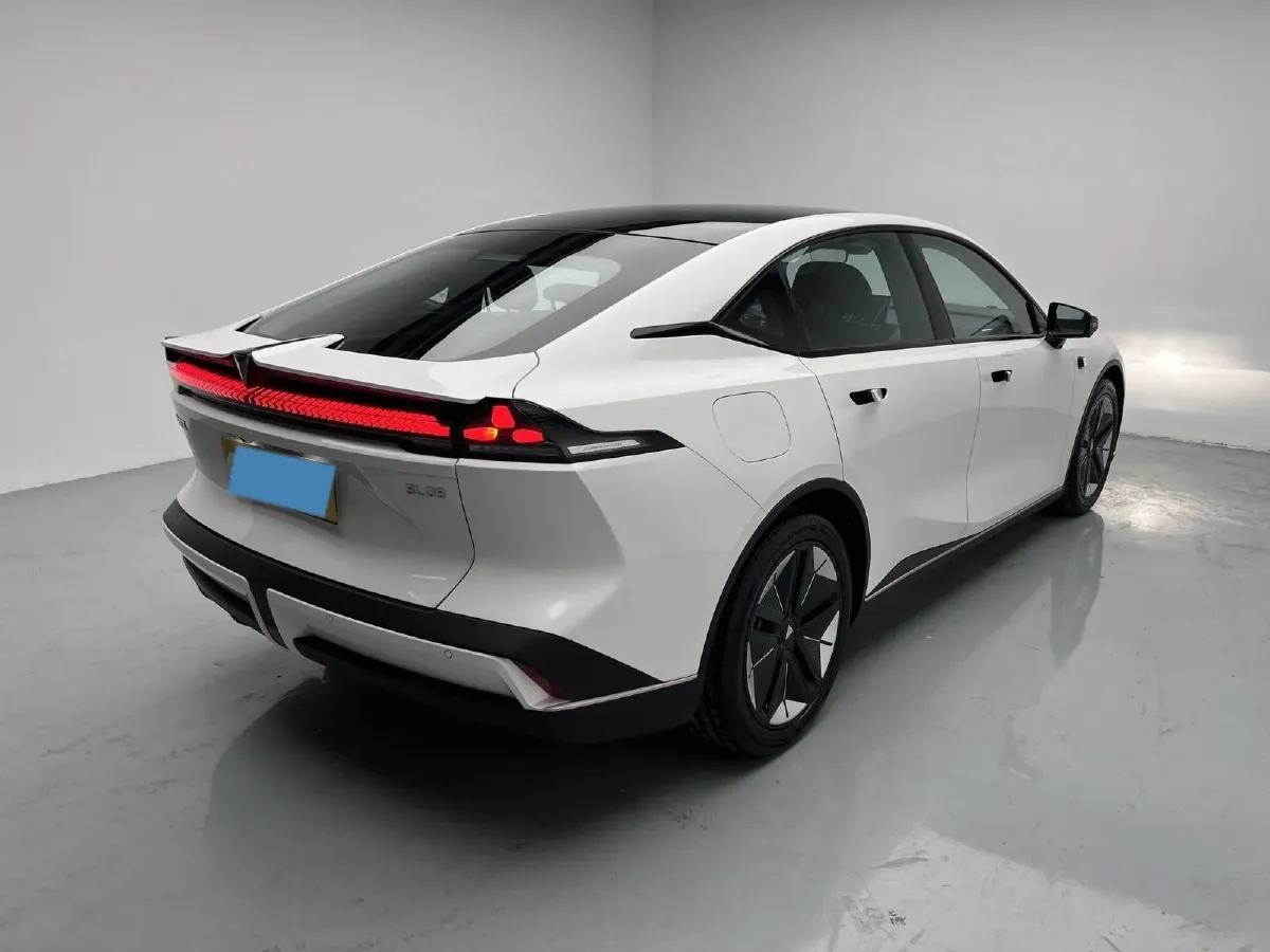 2022 Mazda 3 Axela 2.0L 158HP L4 6AT,autocango,china used car exporter,china ev exporter,chinese used car exporter,chinese used ev exporter