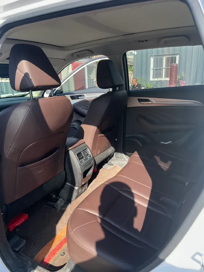 2019 Haval F7 2.0T 197HP L4 7DCT,autocango,china used car exporter,china ev exporter,chinese used car exporter,chinese used ev exporter