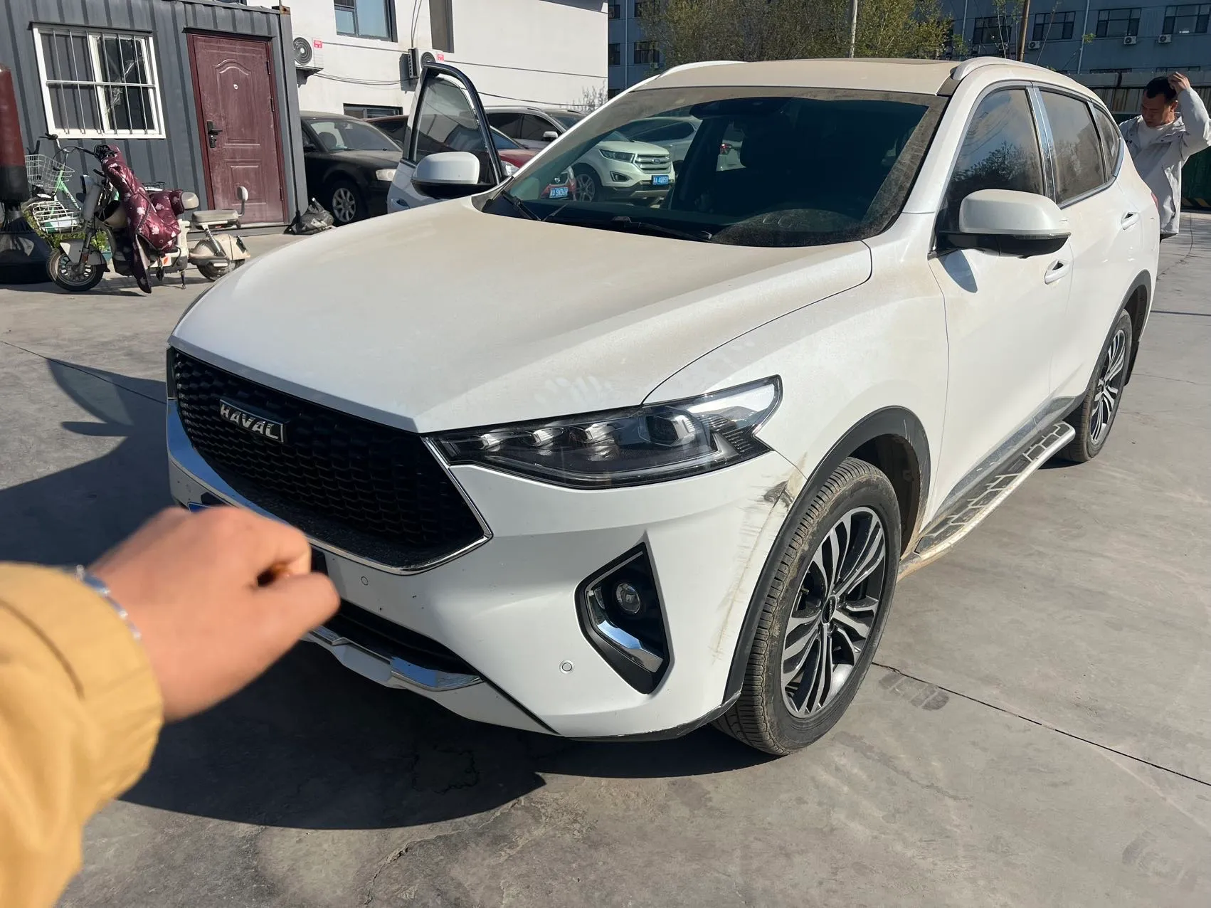 autocango,china used car exporter,china ev exporter,chinese used car exporter,chinese used ev exporter