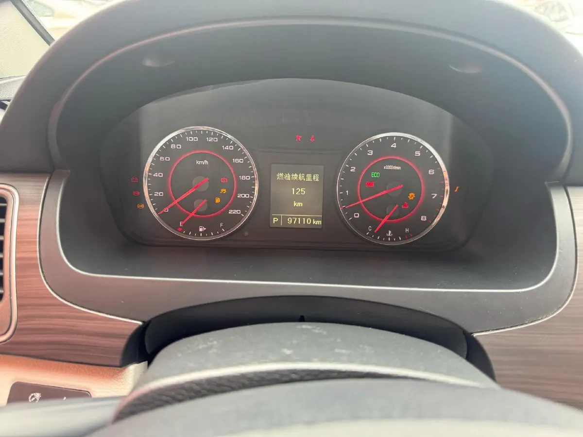 2018 MAXUS G10 2.0T 224HP L4 6AT,autocango,china used car exporter,china ev exporter,chinese used car exporter,chinese used ev exporter