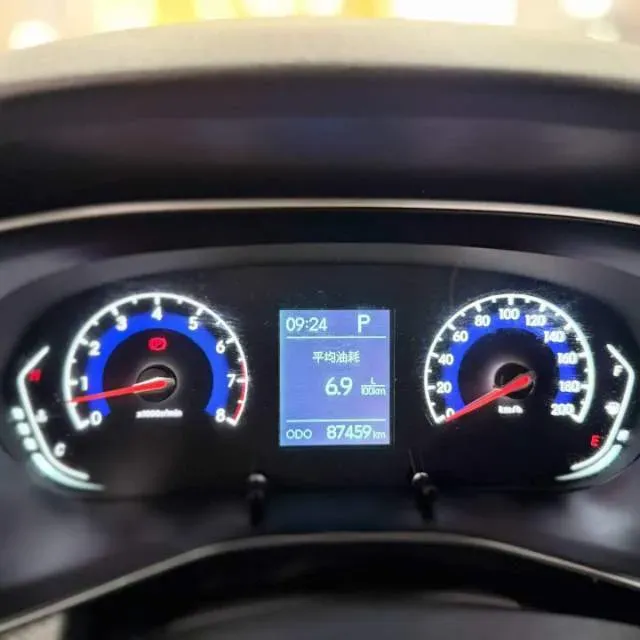 2019 BeiJing Auto X3 1.5T 150HP L4 CVT,autocango,china used car exporter,china ev exporter,chinese used car exporter,chinese used ev exporter