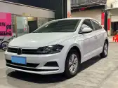 2023 VOLKSWAGEN POLO,autocango,china used car exporter,china ev exporter,chinese used car exporter,chinese used ev exporter