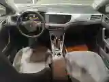 2023 Volkswagen Polo 1.5L 110HP L4 6AT