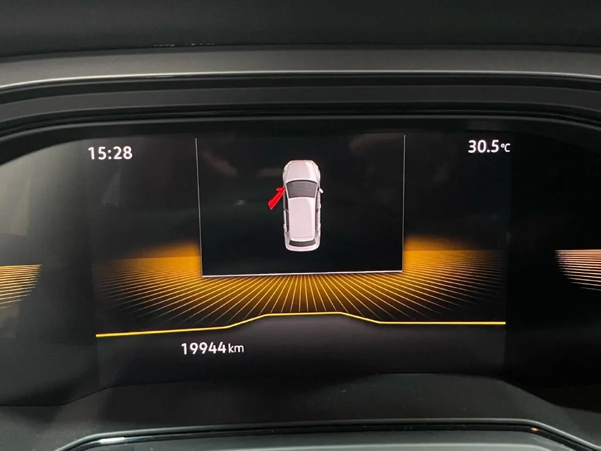 2023 Volkswagen Polo 1.5L 110HP L4 6AT,autocango,china used car exporter,china ev exporter,chinese used car exporter,chinese used ev exporter