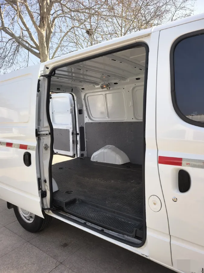 2023 Great Wall Poer 2.0T 190HP L4 6MT,autocango,china used car exporter,china ev exporter,chinese used car exporter,chinese used ev exporter