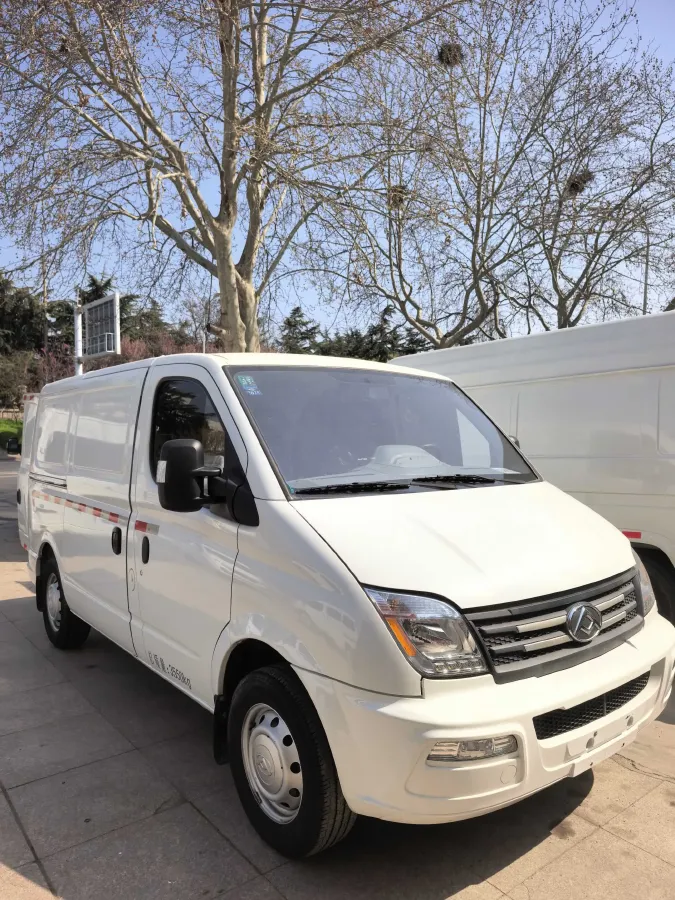 2023 Great Wall Poer 2.0T 190HP L4 6MT,autocango,china used car exporter,china ev exporter,chinese used car exporter,chinese used ev exporter