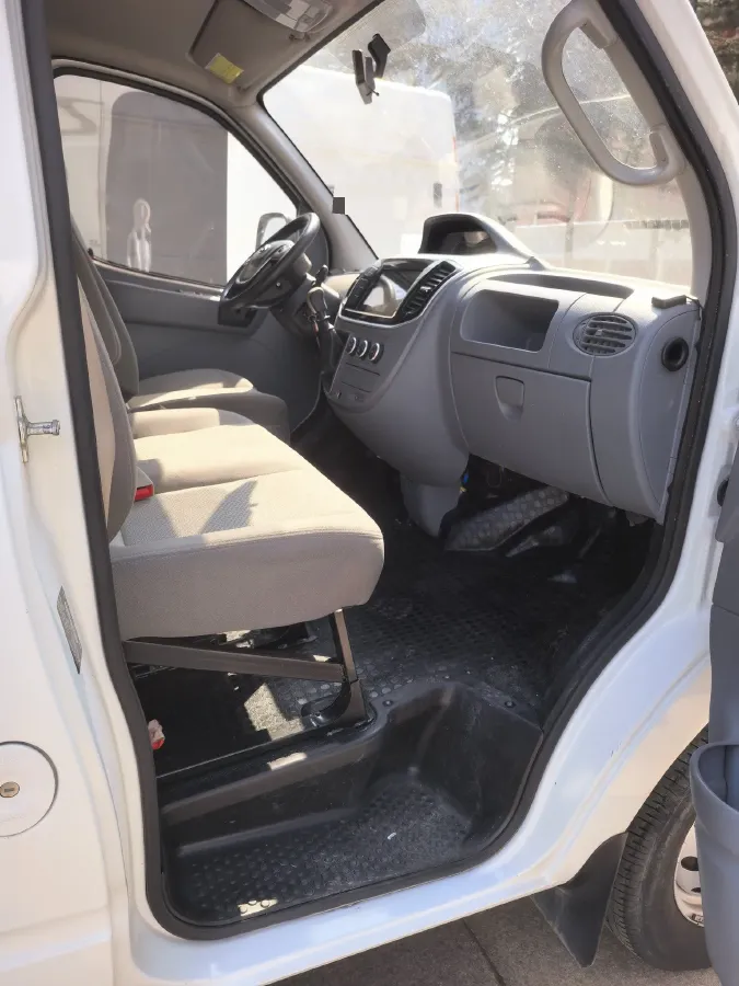 2023 Great Wall Poer 2.0T 190HP L4 6MT,autocango,china used car exporter,china ev exporter,chinese used car exporter,chinese used ev exporter