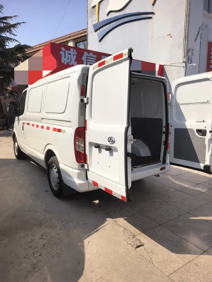 2023 Great Wall Poer 2.0T 190HP L4 6MT,autocango,china used car exporter,china ev exporter,chinese used car exporter,chinese used ev exporter