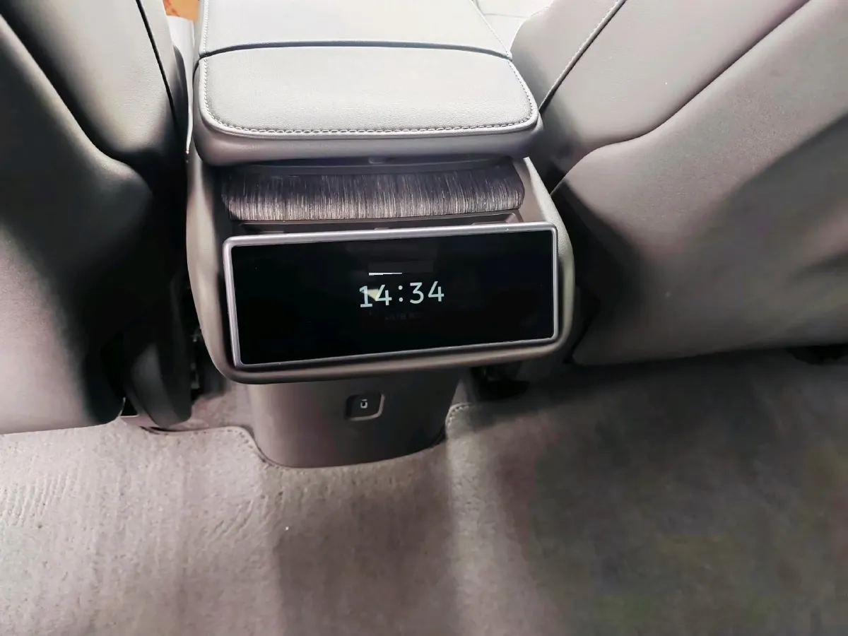 2023 NIO EC7 BEV 75KWH,autocango,china used car exporter,china ev exporter,chinese used car exporter,chinese used ev exporter