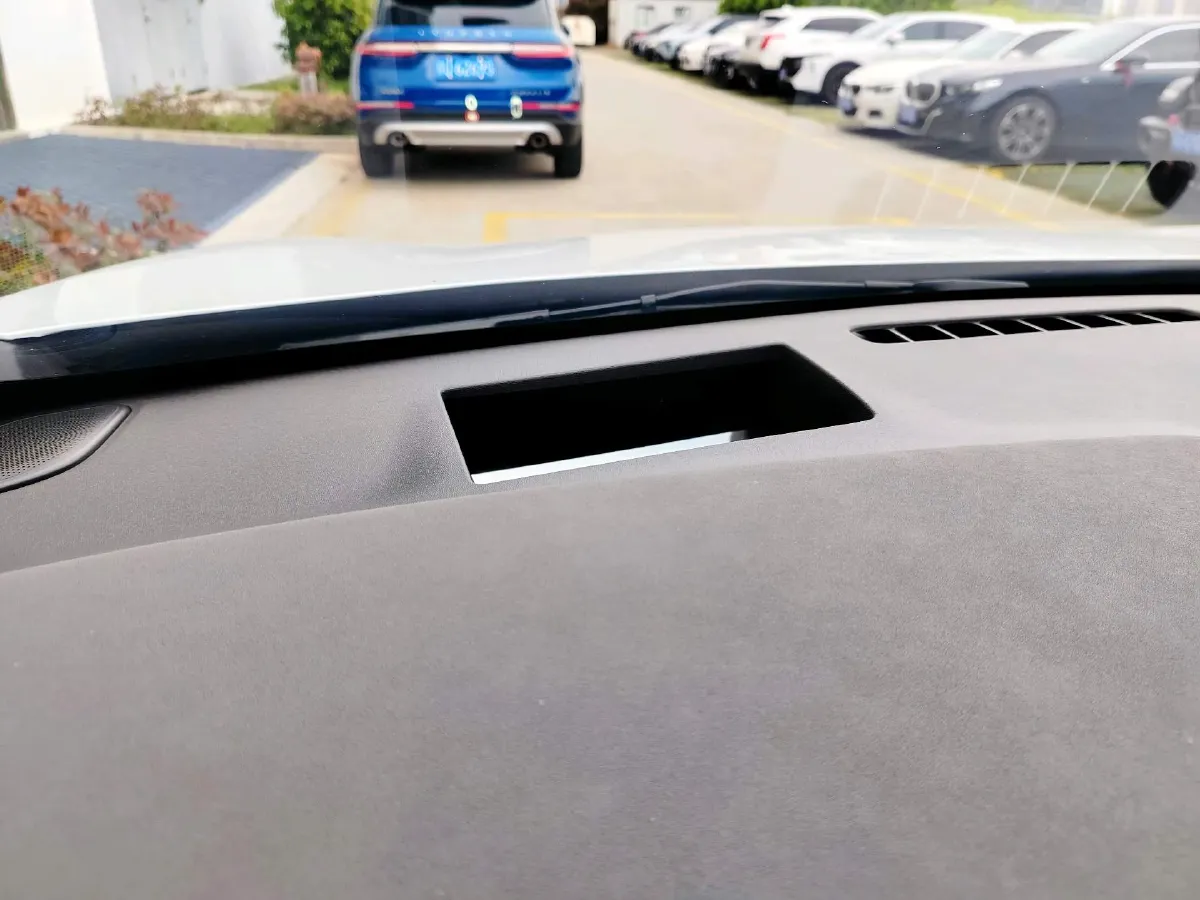 2023 NIO EC7 BEV 75KWH,autocango,china used car exporter,china ev exporter,chinese used car exporter,chinese used ev exporter