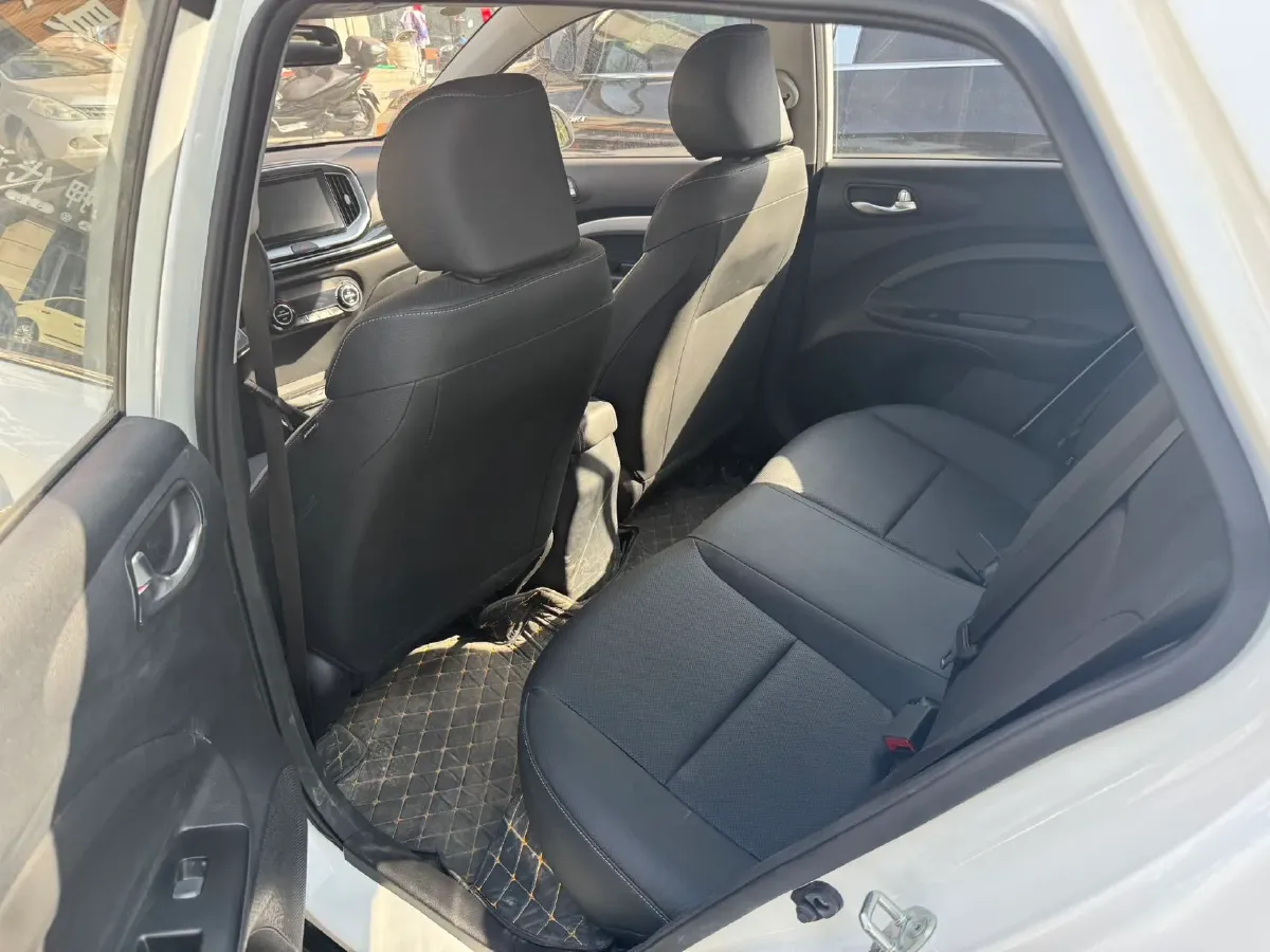 2026 Kia KX1 1.4L 100HP L4 CVT,autocango,china used car exporter,china ev exporter,chinese used car exporter,chinese used ev exporter