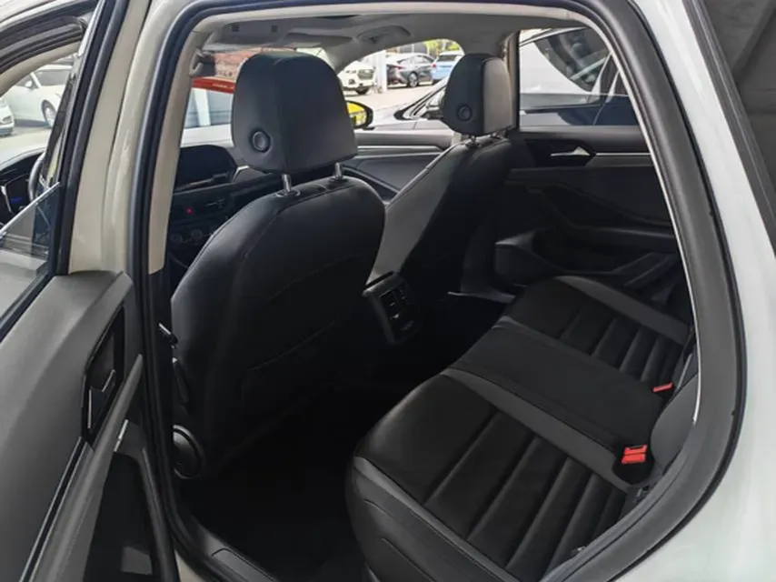 2021 Volkswagen Sagitar 1.4T 150HP L4 7DCT,autocango,china used car exporter,china ev exporter,chinese used car exporter,chinese used ev exporter