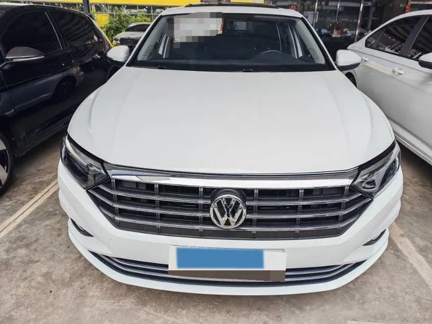 2021 Volkswagen Sagitar 1.4T 150HP L4 7DCT,autocango,china used car exporter,china ev exporter,chinese used car exporter,chinese used ev exporter