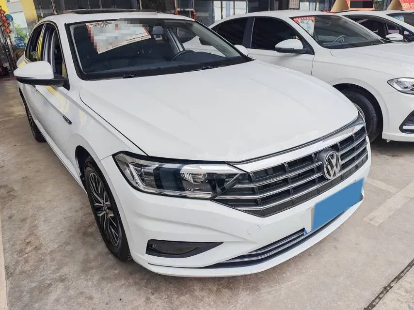 2021 Volkswagen Sagitar 1.4T 150HP L4 7DCT,autocango,china used car exporter,china ev exporter,chinese used car exporter,chinese used ev exporter