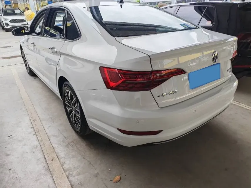 2021 Volkswagen Sagitar 1.4T 150HP L4 7DCT,autocango,china used car exporter,china ev exporter,chinese used car exporter,chinese used ev exporter