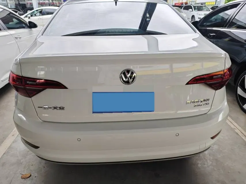 2021 Volkswagen Sagitar 1.4T 150HP L4 7DCT,autocango,china used car exporter,china ev exporter,chinese used car exporter,chinese used ev exporter