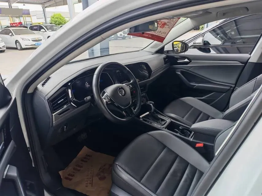 2021 Volkswagen Sagitar 1.4T 150HP L4 7DCT,autocango,china used car exporter,china ev exporter,chinese used car exporter,chinese used ev exporter