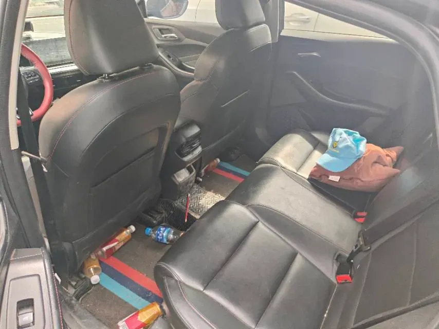 2021 MG 5 1.5L 120HP L4 5MT,autocango,china used car exporter,china ev exporter,chinese used car exporter,chinese used ev exporter