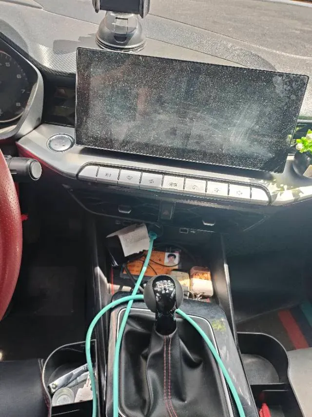 2021 MG 5 1.5L 120HP L4 5MT,autocango,china used car exporter,china ev exporter,chinese used car exporter,chinese used ev exporter