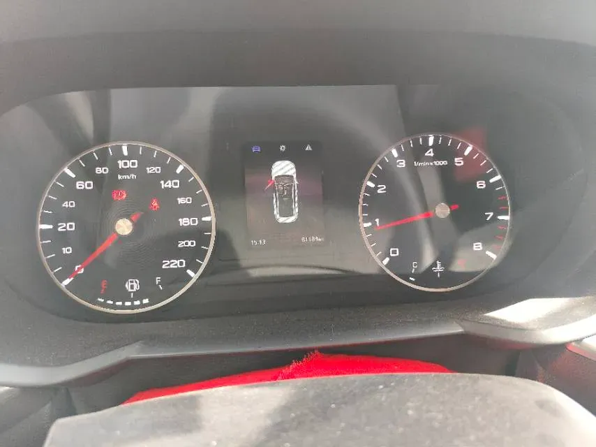 2021 MG 5 1.5L 120HP L4 5MT,autocango,china used car exporter,china ev exporter,chinese used car exporter,chinese used ev exporter