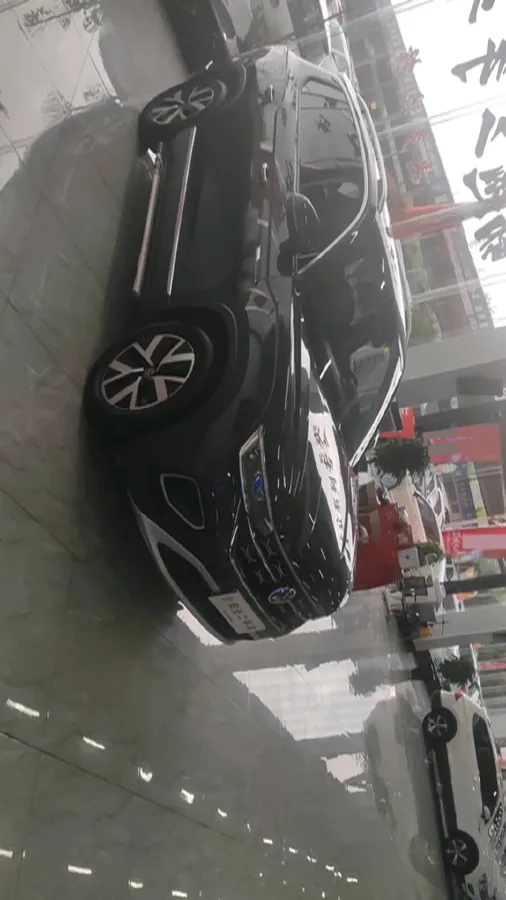 2023 Volkswagen Tayron 2.0T 186HP L4 7DCT,autocango,china used car exporter,china ev exporter,chinese used car exporter,chinese used ev exporter