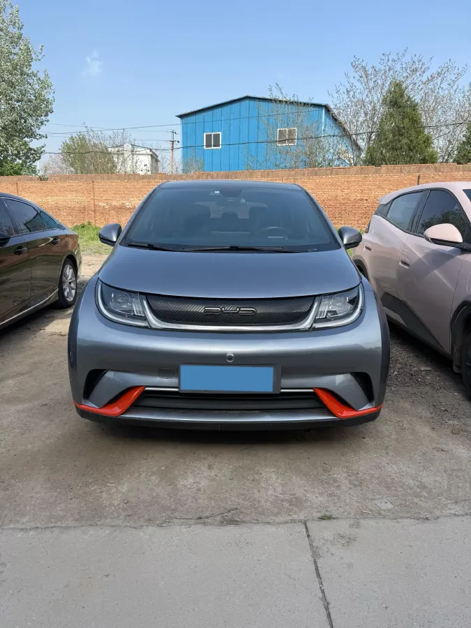 2021 Ford Escort 1.5L 122HP L3 6AT,autocango,china used car exporter,china ev exporter,chinese used car exporter,chinese used ev exporter