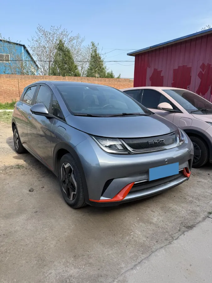 2021 Ford Escort 1.5L 122HP L3 6AT,autocango,china used car exporter,china ev exporter,chinese used car exporter,chinese used ev exporter