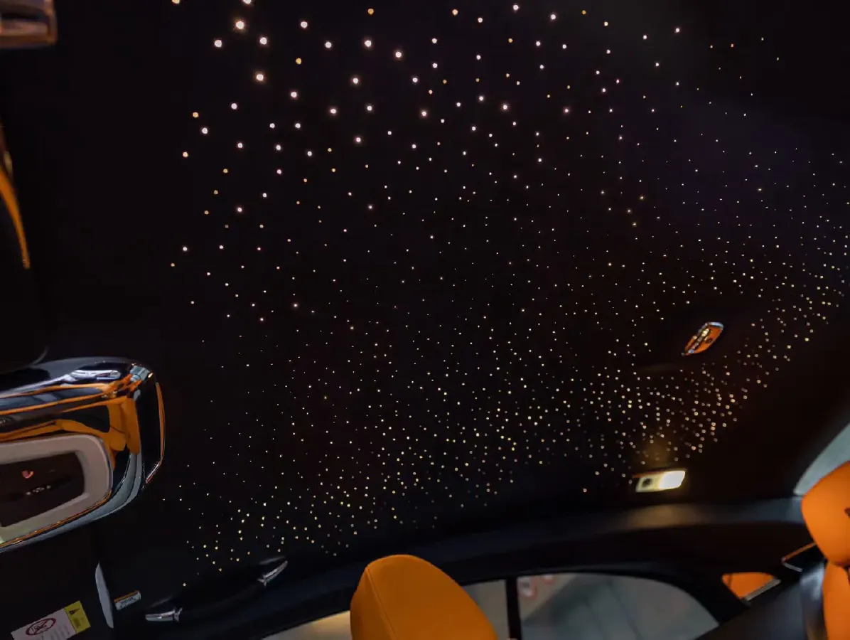 2018 Rolls-Royce Wraith 6.6T 632HP V12 8AT,autocango,china used car exporter,china ev exporter,chinese used car exporter,chinese used ev exporter