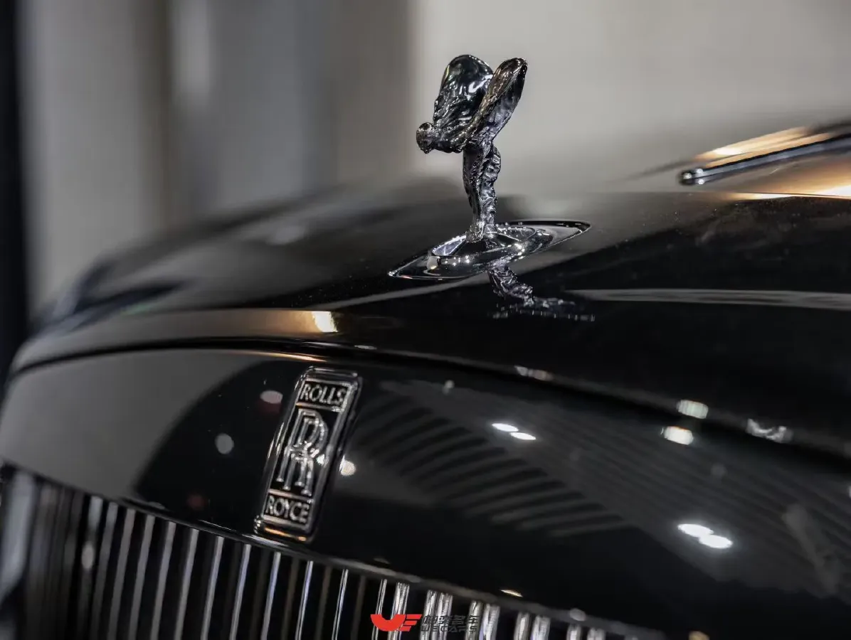 2018 Rolls-Royce Wraith 6.6T 632HP V12 8AT,autocango,china used car exporter,china ev exporter,chinese used car exporter,chinese used ev exporter