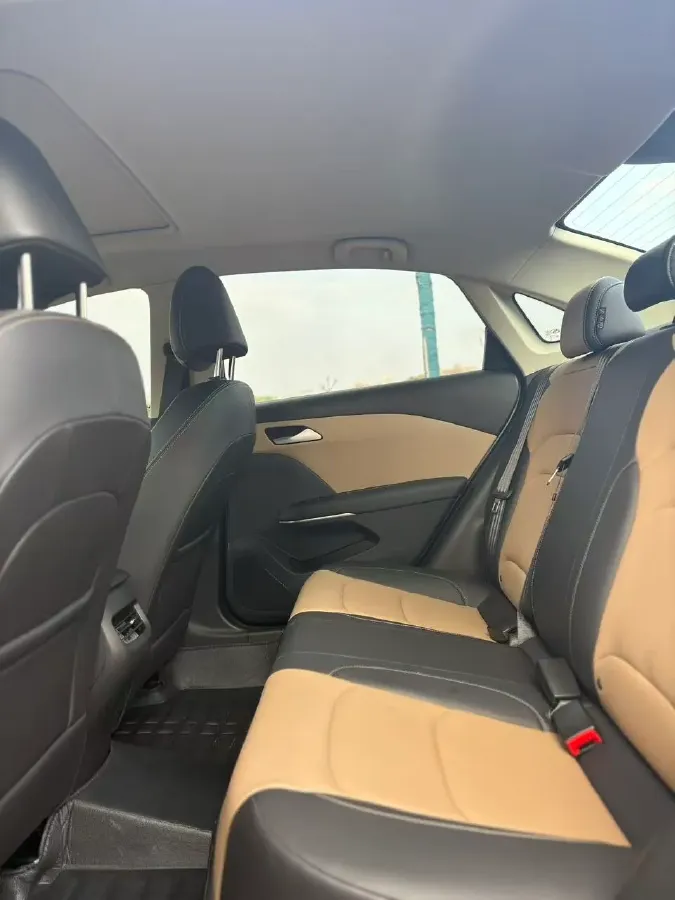 2022 Chevrolet Monza 1.5L 113HP L4 6AT,autocango,china used car exporter,china ev exporter,chinese used car exporter,chinese used ev exporter