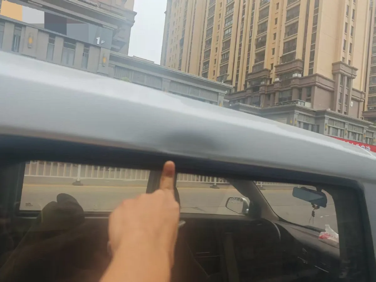 2019 WuLing HongGuang V 1.5L 105HP L4 5MT,autocango,china used car exporter,china ev exporter,chinese used car exporter,chinese used ev exporter