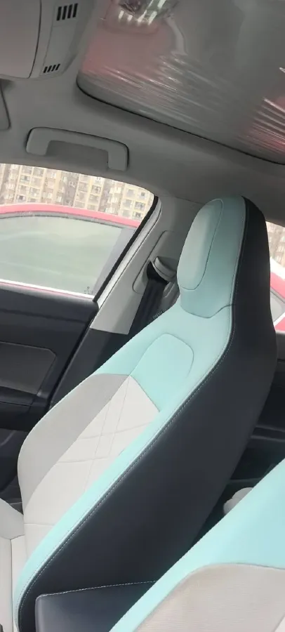 2023 Volkswagen Lavida 1.5L 110HP L4 6AT,autocango,china used car exporter,china ev exporter,chinese used car exporter,chinese used ev exporter