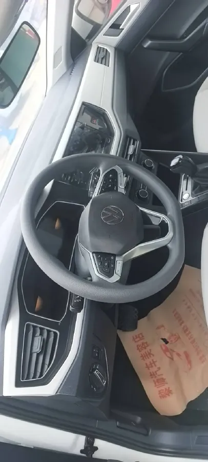 2023 Volkswagen Lavida 1.5L 110HP L4 6AT,autocango,china used car exporter,china ev exporter,chinese used car exporter,chinese used ev exporter