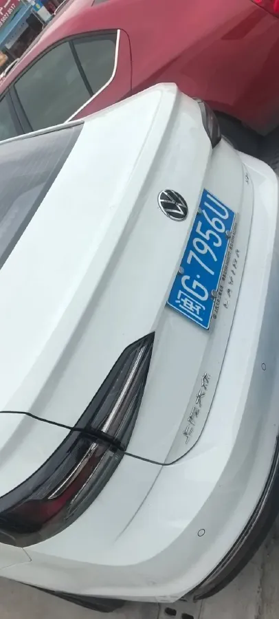 2023 Volkswagen Lavida 1.5L 110HP L4 6AT,autocango,china used car exporter,china ev exporter,chinese used car exporter,chinese used ev exporter