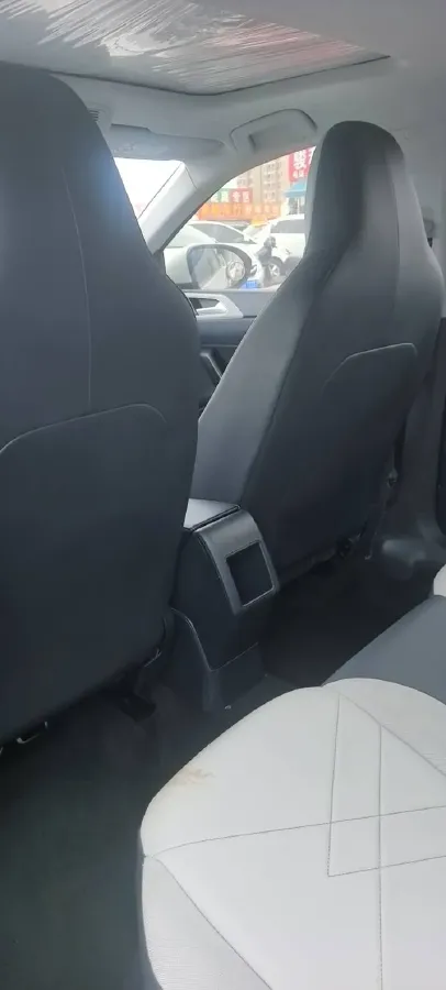 2023 Volkswagen Lavida 1.5L 110HP L4 6AT,autocango,china used car exporter,china ev exporter,chinese used car exporter,chinese used ev exporter