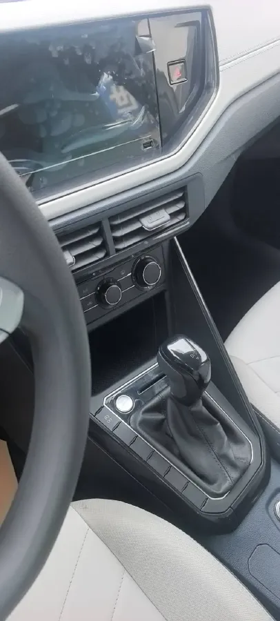 2023 Volkswagen Lavida 1.5L 110HP L4 6AT,autocango,china used car exporter,china ev exporter,chinese used car exporter,chinese used ev exporter