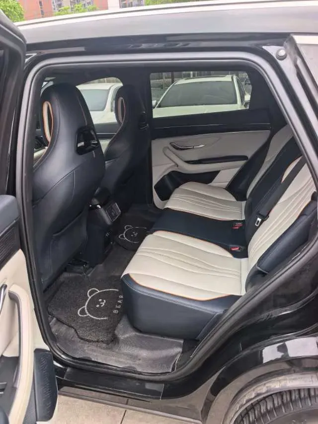 2024 BYD Song Plus BEV 71.8KWH,autocango,china used car exporter,china ev exporter,chinese used car exporter,chinese used ev exporter