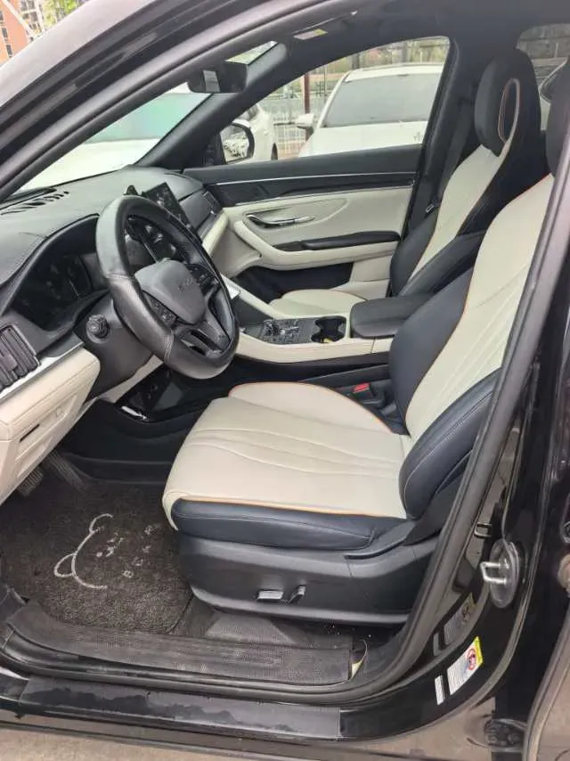 2024 BYD Song Plus BEV 71.8KWH,autocango,china used car exporter,china ev exporter,chinese used car exporter,chinese used ev exporter