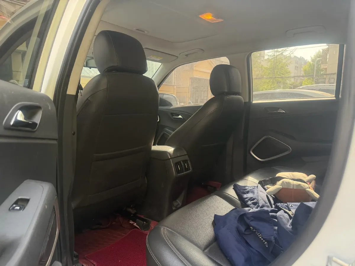 2019 Hyundai ix35 2.0L 160HP L4 6AT,autocango,china used car exporter,china ev exporter,chinese used car exporter,chinese used ev exporter