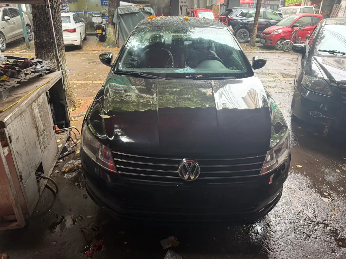 2017 Buick Excelle 1.5L 114HP L4 5MT,autocango,china used car exporter,china ev exporter,chinese used car exporter,chinese used ev exporter