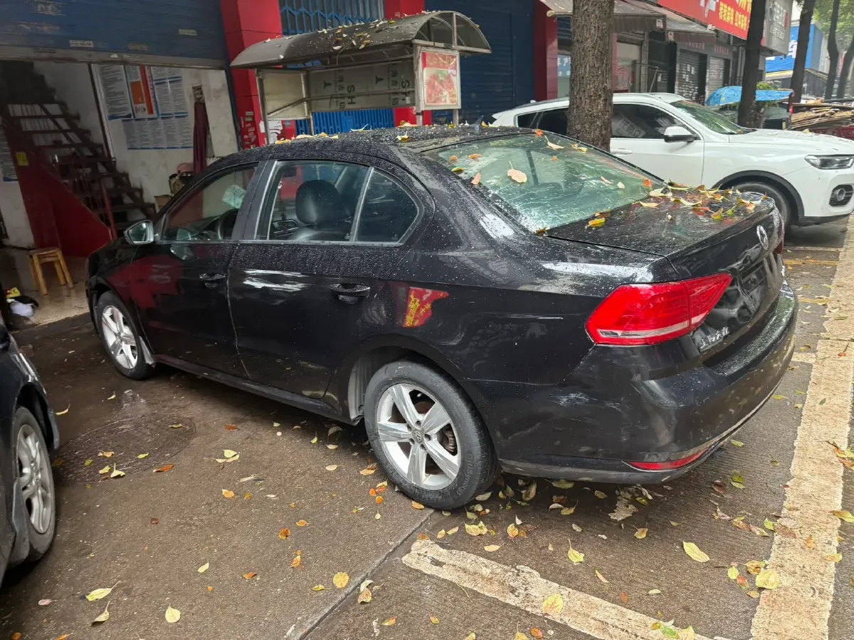 2017 Buick Excelle 1.5L 114HP L4 5MT,autocango,china used car exporter,china ev exporter,chinese used car exporter,chinese used ev exporter