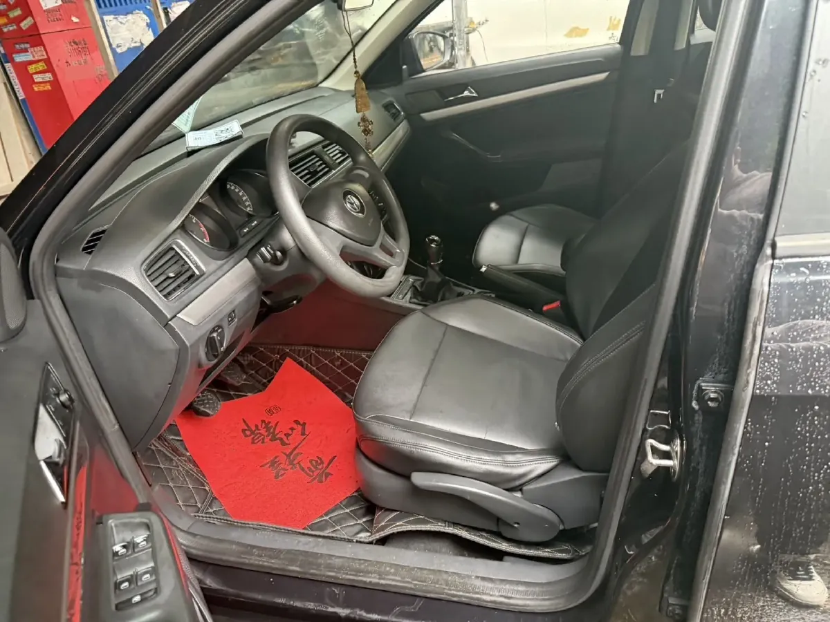 2017 Buick Excelle 1.5L 114HP L4 5MT,autocango,china used car exporter,china ev exporter,chinese used car exporter,chinese used ev exporter