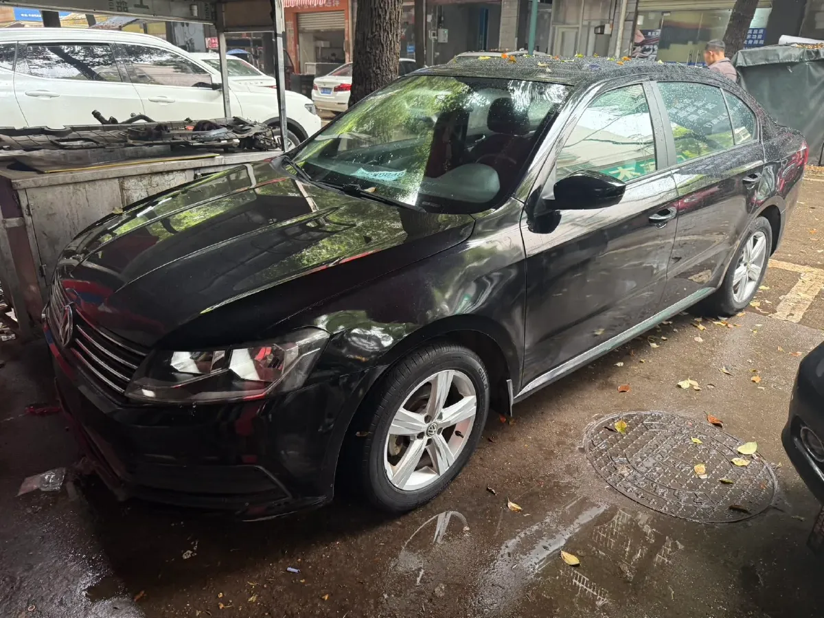 2017 Buick Excelle 1.5L 114HP L4 5MT,autocango,china used car exporter,china ev exporter,chinese used car exporter,chinese used ev exporter