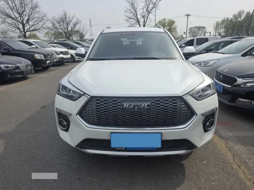 2021 Haval H6 Coupe 1.5T 150HP L4 7DCT,autocango,china used car exporter,china ev exporter,chinese used car exporter,chinese used ev exporter