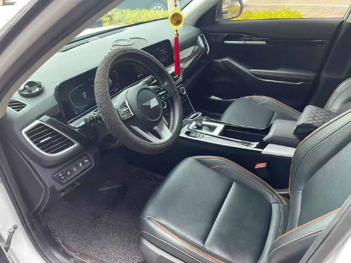 2023 Kia Seltos 1.5L 115HP L4 CVT,autocango,china used car exporter,china ev exporter,chinese used car exporter,chinese used ev exporter