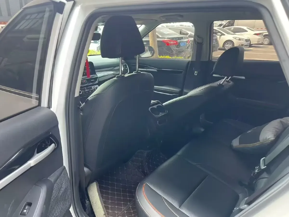 2023 Kia Seltos 1.5L 115HP L4 CVT,autocango,china used car exporter,china ev exporter,chinese used car exporter,chinese used ev exporter