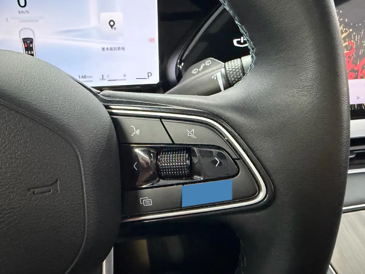 2025 Geely Monjaro 2.0T 238HP L4 8AT,autocango,china used car exporter,china ev exporter,chinese used car exporter,chinese used ev exporter