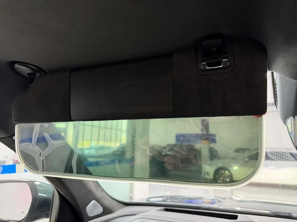 2025 Geely Monjaro 2.0T 238HP L4 8AT,autocango,china used car exporter,china ev exporter,chinese used car exporter,chinese used ev exporter